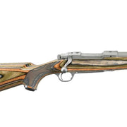 RUGER 77 Hawkeye Predator RZ