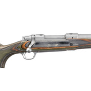 RUGER 77 RSG Hawkeye Guide Gun