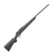 REMINGTON 783 Compact