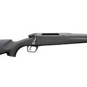 REMINGTON 783 Compact