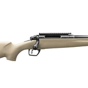 REMINGTON Remington 783 HBT