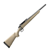 REMINGTON Remington 783 HBT