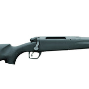 REMINGTON Remington 783