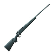 REMINGTON Remington 783