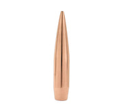 SIERRA 7mm HPBT Match 183gr Projectiles