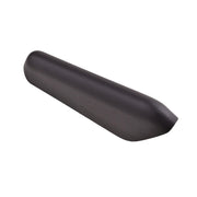 BENELLI 828U Stock Comb