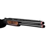 BENELLI 828U Sporting