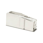 SAKO 85/L & Finnlight Ii Magazine
