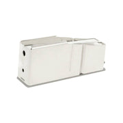 SAKO 85/L & Finnlight Ii Magazine
