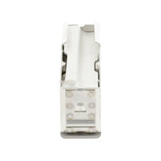 SAKO 85/L & Finnlight Ii Magazine
