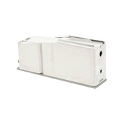 SAKO 85/L & Finnlight Ii Magazine