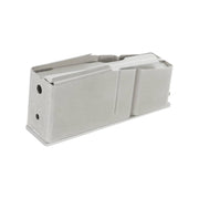 SAKO 85/L & Finnlight Magazine