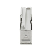 SAKO 85/L & Finnlight Magazine