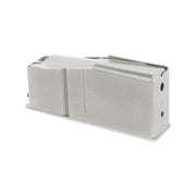 SAKO 85/L & Finnlight Magazine