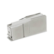 SAKO 85/L & Finnlight Magazine