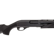 REMINGTON 870 Fieldmaster