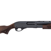 REMINGTON Remington 870 Fieldmaster