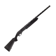 REMINGTON 870 Fieldmaster Synthetic