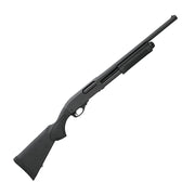 REMINGTON 870 Tactical Synthetic