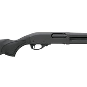 REMINGTON 870 Tactical