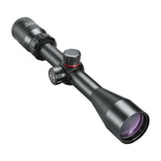 SIMMONS 8 Point 3-9x40