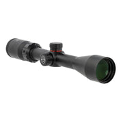 SIMMONS 8 Point 3-9x40