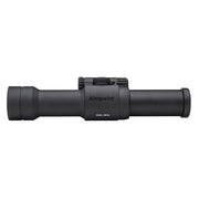 AIMPOINT Aimpoint 9000L