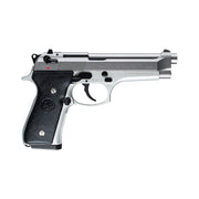 BERETTA 92FS Inox