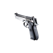 BERETTA 92FS Inox