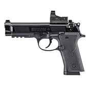 BERETTA 92X