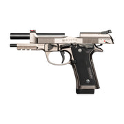 BERETTA 92X Performance