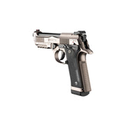 BERETTA 92X Performance