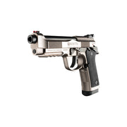 BERETTA 92X Performance