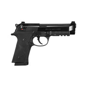 BERETTA 92X