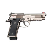 BERETTA 92X Performance