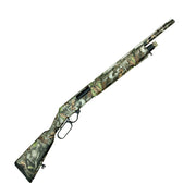 ADLER A110 Synthetic Camo