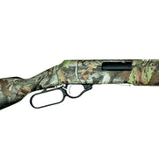 ADLER A110 Synthetic Camo