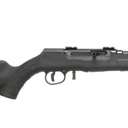 SAVAGE A17R Varmint