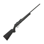 SAVAGE A17R Varmint