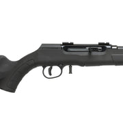 SAVAGE A22R Varmint