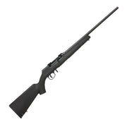 SAVAGE A22R Varmint