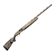 BERETTA A400 Xtreme Plus Synthetic