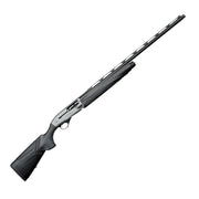 BERETTA A400 Xtreme Plus