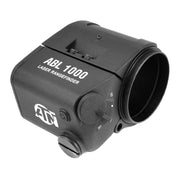 ATN ABL Smart Rangefinder 1000