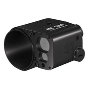 ATN ABL Smart Rangefinder 1000