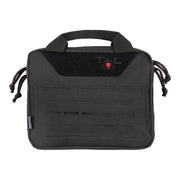 ALLEN Tac Six Crew Tactical Pistol Case