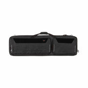 ALLEN Tac Six Unit Tactical Rifle Case