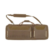ALLEN Tac Six Unit Tactical Rifle Case