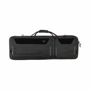 ALLEN Tac Six Squad Tactical Rifle Case