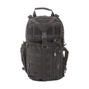ALLEN Lite Force Tactical Pack